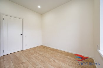 Коттедж 105 кв.м. в Чистых росах-2 в Севастополе - sevastopol.yutvil.ru - фото 19 Коттедж 105 кв.м. в Чистых росах-2 в Севастополе - sevastopol.yutvil.ru - фото 19