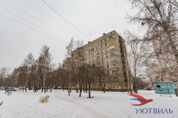 Однокомнатная квартира на Бакинских комиссаров в Севастополе - sevastopol.yutvil.ru - фото 19 Однокомнатная квартира на Бакинских комиссаров в Севастополе - sevastopol.yutvil.ru - фото 19