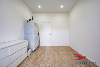 Коттедж 105 кв.м. в Чистых росах-2 в Севастополе - sevastopol.yutvil.ru - фото 20 Коттедж 105 кв.м. в Чистых росах-2 в Севастополе - sevastopol.yutvil.ru - фото 20