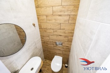 Коттедж 105 кв.м. в Чистых росах-2 в Севастополе - sevastopol.yutvil.ru - фото 21 Коттедж 105 кв.м. в Чистых росах-2 в Севастополе - sevastopol.yutvil.ru - фото 21