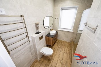 Коттедж 105 кв.м. в Чистых росах-2 в Севастополе - sevastopol.yutvil.ru - фото 22 Коттедж 105 кв.м. в Чистых росах-2 в Севастополе - sevastopol.yutvil.ru - фото 22