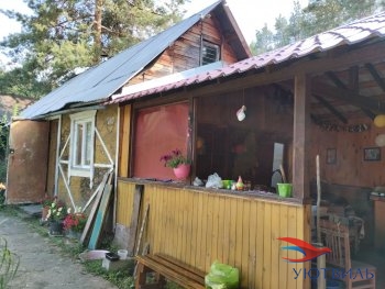 Отличная дача Большебрусянское в Севастополе - sevastopol.yutvil.ru - фото 14 Отличная дача Большебрусянское в Севастополе - sevastopol.yutvil.ru - фото 14