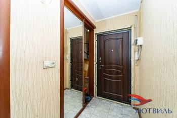 Трёхкомнатная квартира на Начдива Онуфриева в Севастополе - sevastopol.yutvil.ru - фото 24