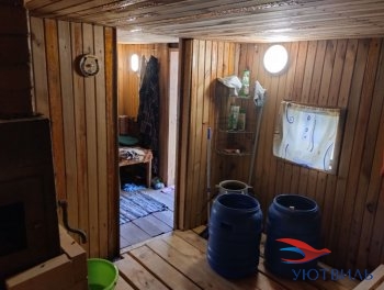 Отличный дом в садовом товариществе около Верхней Пышмы в Севастополе - sevastopol.yutvil.ru - фото 28 Отличный дом в садовом товариществе около Верхней Пышмы в Севастополе - sevastopol.yutvil.ru - фото 28
