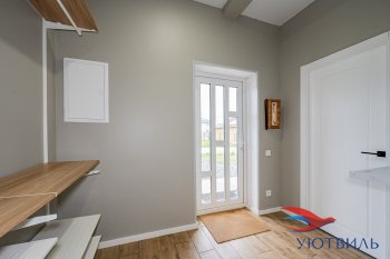 Коттедж 105 кв.м. в Чистых росах-2 в Севастополе - sevastopol.yutvil.ru - фото 28 Коттедж 105 кв.м. в Чистых росах-2 в Севастополе - sevastopol.yutvil.ru - фото 28