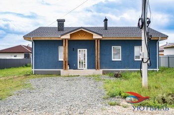 Коттедж 105 кв.м. в Чистых росах-2 в Севастополе - sevastopol.yutvil.ru - фото 29 Коттедж 105 кв.м. в Чистых росах-2 в Севастополе - sevastopol.yutvil.ru - фото 29