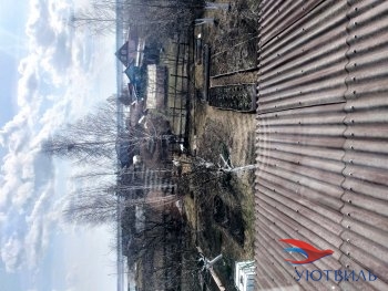 Дом в Челябинская область, Каслинский район, посёлок Воздвиженка в Севастополе - sevastopol.yutvil.ru - фото 2