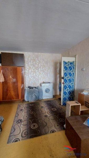 2-х комнатная квартира на Восстания 97 в Севастополе - sevastopol.yutvil.ru - фото 2 2-х комнатная квартира на Восстания 97 в Севастополе - sevastopol.yutvil.ru - фото 2