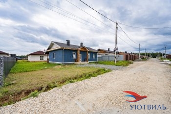 Коттедж 105 кв.м. в Чистых росах-2 в Севастополе - sevastopol.yutvil.ru - фото 33 Коттедж 105 кв.м. в Чистых росах-2 в Севастополе - sevastopol.yutvil.ru - фото 33