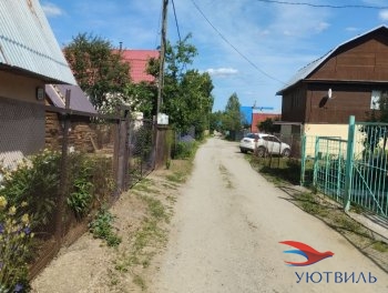 Отличный дом в садовом товариществе около Верхней Пышмы в Севастополе - sevastopol.yutvil.ru - фото 35 Отличный дом в садовом товариществе около Верхней Пышмы в Севастополе - sevastopol.yutvil.ru - фото 35