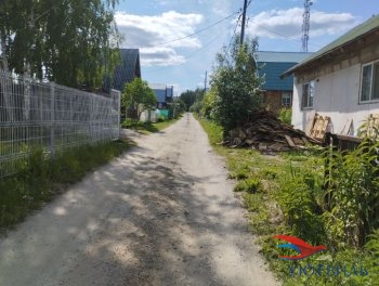 Отличный дом в садовом товариществе около Верхней Пышмы в Севастополе - sevastopol.yutvil.ru - фото 36 Отличный дом в садовом товариществе около Верхней Пышмы в Севастополе - sevastopol.yutvil.ru - фото 36
