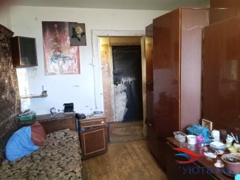 улица Калинина,31 в Севастополе - sevastopol.yutvil.ru - фото 2