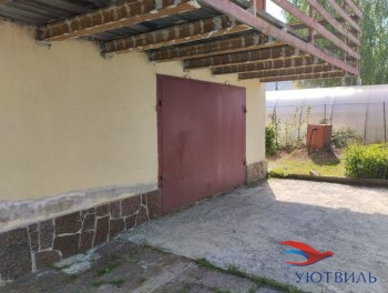 Отличный дом в садовом товариществе около Верхней Пышмы в Севастополе - sevastopol.yutvil.ru - фото 3 Отличный дом в садовом товариществе около Верхней Пышмы в Севастополе - sevastopol.yutvil.ru - фото 3