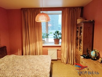 3к по цене 2к!!! в Севастополе - sevastopol.yutvil.ru 3к по цене 2к!!! в Севастополе - sevastopol.yutvil.ru
