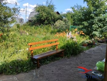 Отличная дача Большебрусянское в Севастополе - sevastopol.yutvil.ru - фото 39 Отличная дача Большебрусянское в Севастополе - sevastopol.yutvil.ru - фото 39