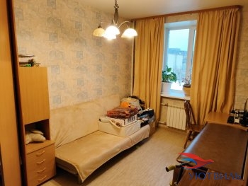 3к по цене 2к!!! в Севастополе - sevastopol.yutvil.ru - фото 5