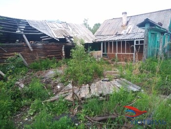 Земля в Станционном-Полевском в Севастополе - sevastopol.yutvil.ru - фото 6