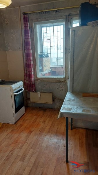 2-х комнатная квартира на Восстания 97 в Севастополе - sevastopol.yutvil.ru - фото 6 2-х комнатная квартира на Восстания 97 в Севастополе - sevastopol.yutvil.ru - фото 6