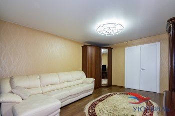 Трехкомнатная квартира на Стачек в Севастополе - sevastopol.yutvil.ru - фото 5 Трехкомнатная квартира на Стачек в Севастополе - sevastopol.yutvil.ru - фото 5