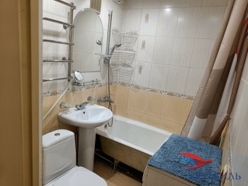 Однокомнатная квартира На Куйбышева в Севастополе - sevastopol.yutvil.ru - фото 7 Однокомнатная квартира На Куйбышева в Севастополе - sevastopol.yutvil.ru - фото 7