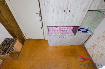 Комната на Баумана в Севастополе - sevastopol.yutvil.ru - фото 7