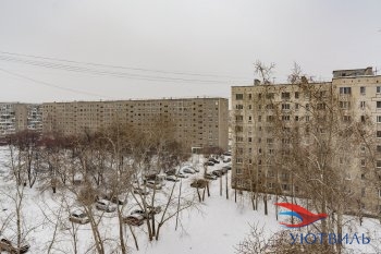 Однокомнатная квартира на Бакинских комиссаров в Севастополе - sevastopol.yutvil.ru - фото 6 Однокомнатная квартира на Бакинских комиссаров в Севастополе - sevastopol.yutvil.ru - фото 6