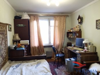улица Калинина,31 в Севастополе - sevastopol.yutvil.ru - фото 7