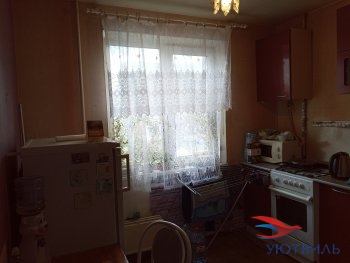 Восстания,58 в Севастополе - sevastopol.yutvil.ru - фото 7 Восстания,58 в Севастополе - sevastopol.yutvil.ru - фото 7