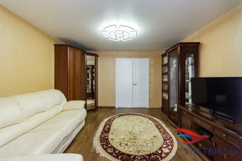 Трехкомнатная квартира на Стачек в Севастополе - sevastopol.yutvil.ru - фото 7 Трехкомнатная квартира на Стачек в Севастополе - sevastopol.yutvil.ru - фото 7