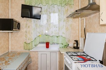 Однокомнатная квартира на Бакинских комиссаров в Севастополе - sevastopol.yutvil.ru - фото 7 Однокомнатная квартира на Бакинских комиссаров в Севастополе - sevastopol.yutvil.ru - фото 7