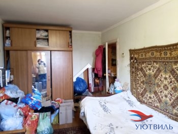улица Калинина,31 в Севастополе - sevastopol.yutvil.ru - фото 8