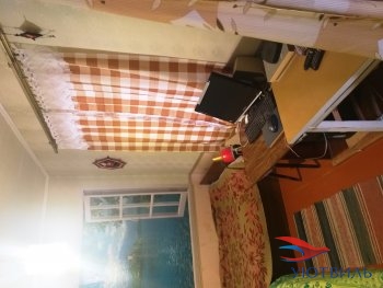 Дом в Челябинская область, Каслинский район, посёлок Воздвиженка в Севастополе - sevastopol.yutvil.ru - фото 10