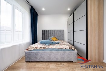 Коттедж 105 кв.м. в Чистых росах-2 в Севастополе - sevastopol.yutvil.ru - фото 8 Коттедж 105 кв.м. в Чистых росах-2 в Севастополе - sevastopol.yutvil.ru - фото 8