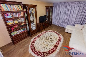 Трехкомнатная квартира на Стачек в Севастополе - sevastopol.yutvil.ru - фото 8 Трехкомнатная квартира на Стачек в Севастополе - sevastopol.yutvil.ru - фото 8