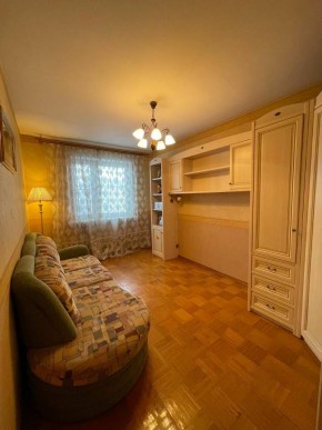 Город Москва, проспект Новоясеневский, д.17/50 в Севастополе - sevastopol.yutvil.ru - фото 10