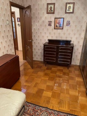 Город Москва, проспект Новоясеневский, д.17/50 в Севастополе - sevastopol.yutvil.ru - фото 15