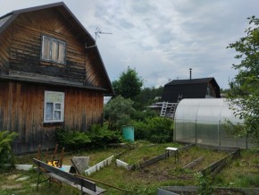 г.Верхняя Пышма СНТ №5 Березки в кв. 22 Среднеуральского Уралмашевского лесхоза в Севастополе - sevastopol.yutvil.ru - фото 1 г.Верхняя Пышма СНТ №5 Березки в кв. 22 Среднеуральского Уралмашевского лесхоза в Севастополе - sevastopol.yutvil.ru - фото 1