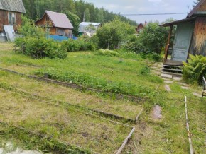 г.Верхняя Пышма СНТ №5 Березки в кв. 22 Среднеуральского Уралмашевского лесхоза в Севастополе - sevastopol.yutvil.ru - фото 21