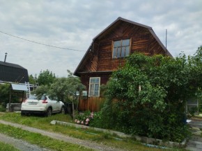 г.Верхняя Пышма СНТ №5 Березки в кв. 22 Среднеуральского Уралмашевского лесхоза в Севастополе - sevastopol.yutvil.ru - фото 2 г.Верхняя Пышма СНТ №5 Березки в кв. 22 Среднеуральского Уралмашевского лесхоза в Севастополе - sevastopol.yutvil.ru - фото 2
