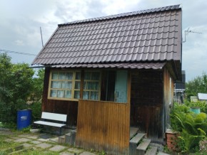 г.Верхняя Пышма СНТ №5 Березки в кв. 22 Среднеуральского Уралмашевского лесхоза в Севастополе - sevastopol.yutvil.ru - фото 3 г.Верхняя Пышма СНТ №5 Березки в кв. 22 Среднеуральского Уралмашевского лесхоза в Севастополе - sevastopol.yutvil.ru - фото 3