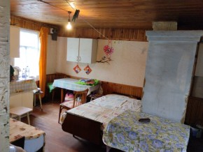 г.Верхняя Пышма СНТ №5 Березки в кв. 22 Среднеуральского Уралмашевского лесхоза в Севастополе - sevastopol.yutvil.ru - фото 6