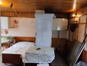 г.Верхняя Пышма СНТ №5 Березки в кв. 22 Среднеуральского Уралмашевского лесхоза в Севастополе - sevastopol.yutvil.ru - фото 7