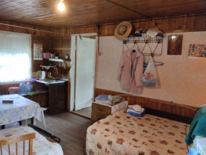 г.Верхняя Пышма СНТ №5 Березки в кв. 22 Среднеуральского Уралмашевского лесхоза в Севастополе - sevastopol.yutvil.ru - фото 9
