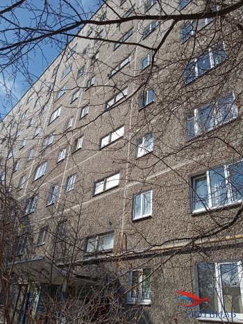 Две комнаты на Молодежи 80 в Севастополе - sevastopol.yutvil.ru - фото 6 Две комнаты на Молодежи 80 в Севастополе - sevastopol.yutvil.ru - фото 6