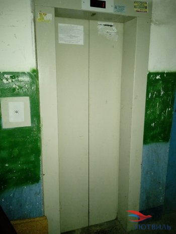 Две комнаты на Молодежи 80 в Севастополе - sevastopol.yutvil.ru - фото 19 Две комнаты на Молодежи 80 в Севастополе - sevastopol.yutvil.ru - фото 19