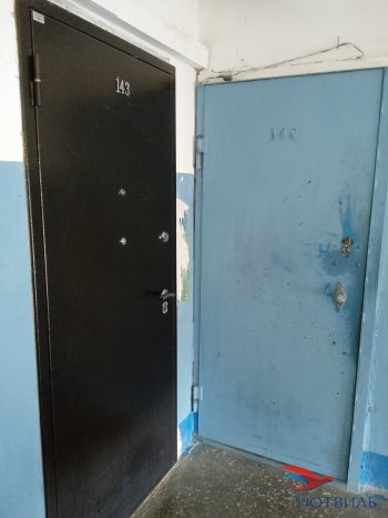 Две комнаты на Молодежи 80 в Севастополе - sevastopol.yutvil.ru - фото 17 Две комнаты на Молодежи 80 в Севастополе - sevastopol.yutvil.ru - фото 17