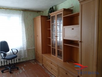 Две комнаты на Молодежи 80 в Севастополе - sevastopol.yutvil.ru - фото 2 Две комнаты на Молодежи 80 в Севастополе - sevastopol.yutvil.ru - фото 2