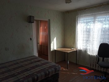 Две комнаты на Молодежи 80 в Севастополе - sevastopol.yutvil.ru Две комнаты на Молодежи 80 в Севастополе - sevastopol.yutvil.ru