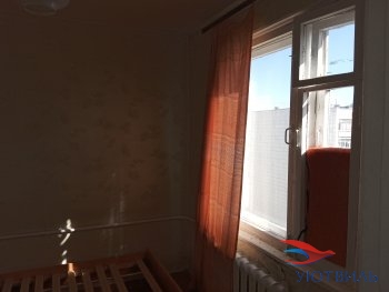 Две комнаты на Молодежи 80 в Севастополе - sevastopol.yutvil.ru - фото 8 Две комнаты на Молодежи 80 в Севастополе - sevastopol.yutvil.ru - фото 8