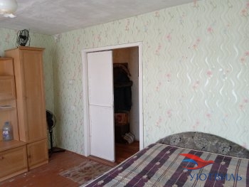 Две комнаты на Молодежи 80 в Севастополе - sevastopol.yutvil.ru - фото 9 Две комнаты на Молодежи 80 в Севастополе - sevastopol.yutvil.ru - фото 9